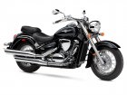 Suzuki Boulevard C50